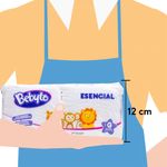 GTIN-7441078235384-03