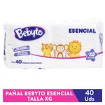 GTIN-7441078235391-01