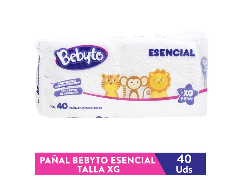 GTIN-7441078235391-01