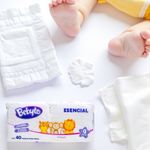 GTIN-7441078235384-04