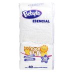 GTIN-7441078235391-02