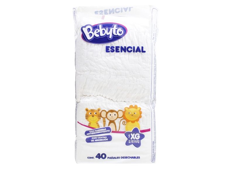 GTIN-7441078235391-02