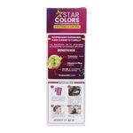 GTIN-7411002100040-05