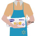 GTIN-7441078235391-03