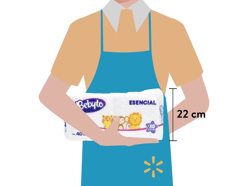 GTIN-7441078235391-03