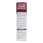 GTIN-7411002100040-06