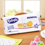 GTIN-7441078235391-04