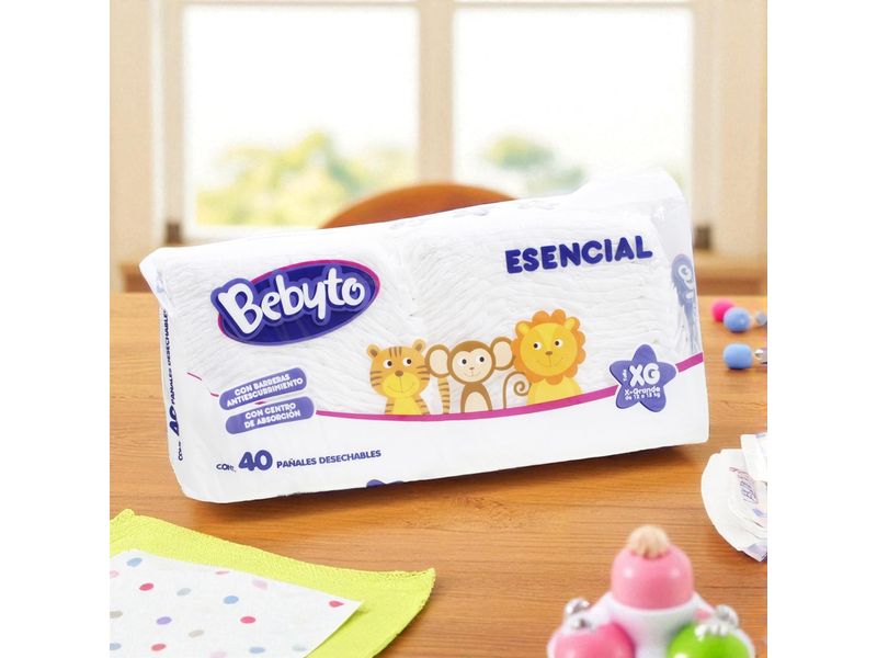 GTIN-7441078235391-04