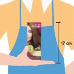 GTIN-7411002100040-07