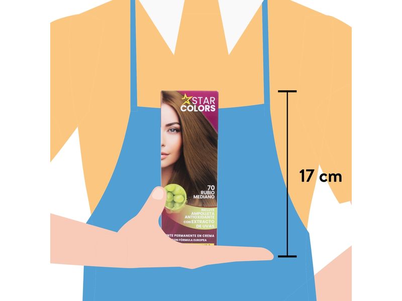 GTIN-7411002100040-07