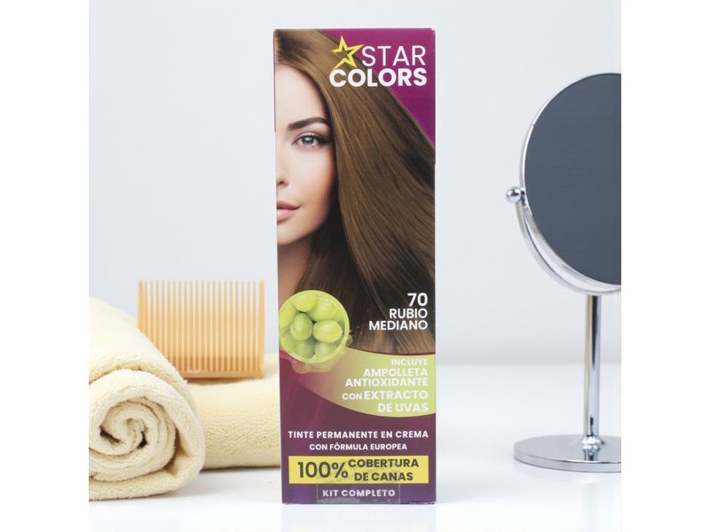 GTIN-7411002100040-08