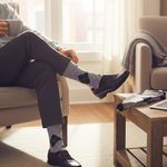 GTIN-0664682198044-04