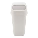 GTIN-8692531006471-02