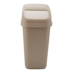 GTIN-8692531006471-04