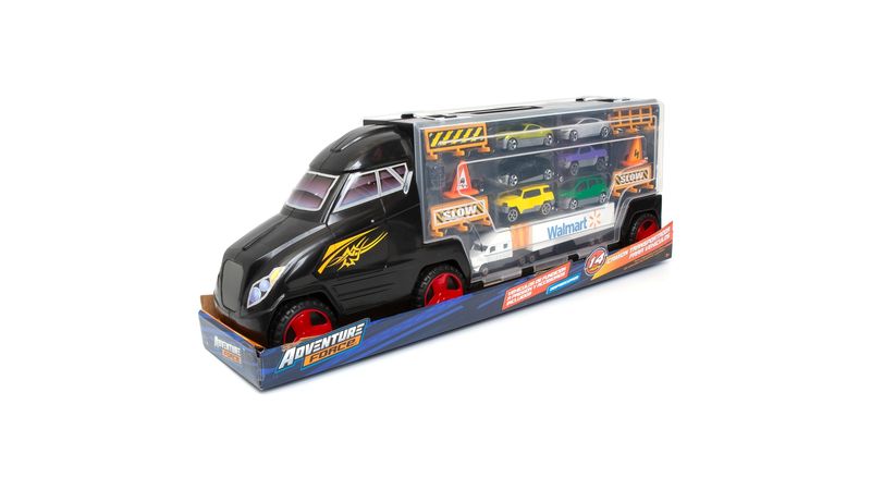 【超レア】san 「flor y fiesta,zaragoza」 Motocicleta Serpento FORZA 150 2025 | 149.4cc | Vino | El