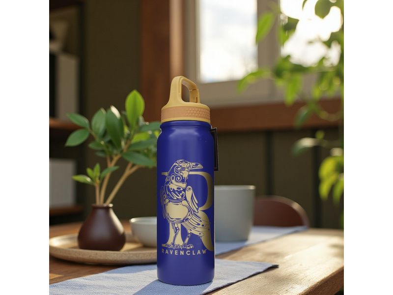 GTIN-0793969330423-03