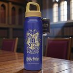 GTIN-0793969330423-04