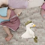 GTIN-0719856525284-07