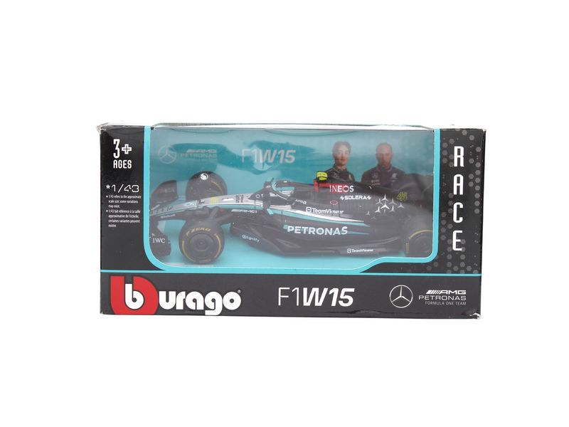 GTIN-4893993380800-02