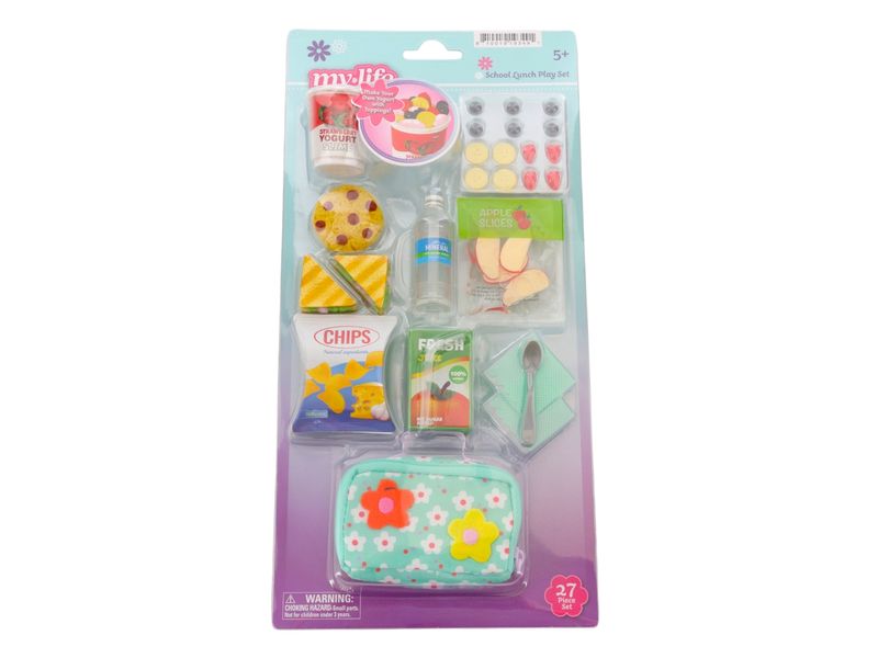 GTIN-0810019193491-01