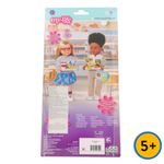 GTIN-0810019193491-02