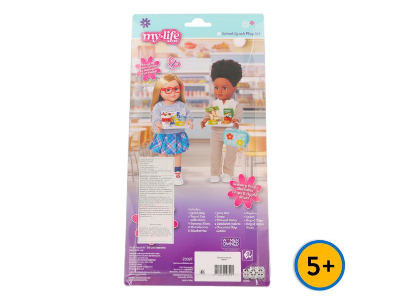 GTIN-0810019193491-02