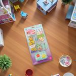 GTIN-0810019193491-03