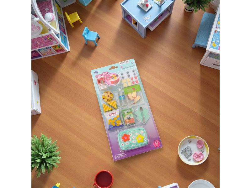 GTIN-0810019193491-03