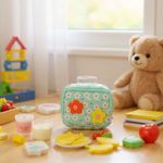 GTIN-0810019193491-04