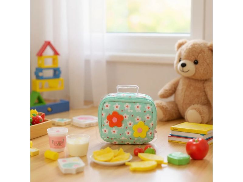 GTIN-0810019193491-04