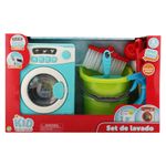 GTIN-4895257506759-01