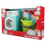 GTIN-4895257506759-03