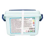 GTIN-6973110846384-02