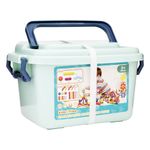 GTIN-6973110846384-03