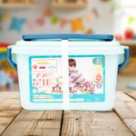 GTIN-6973110846384-04