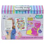 GTIN-6972244433941-03