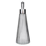 GTIN-6958867058518-01