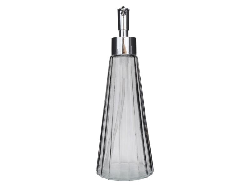 GTIN-6958867058518-01