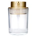 GTIN-6958867058570-01