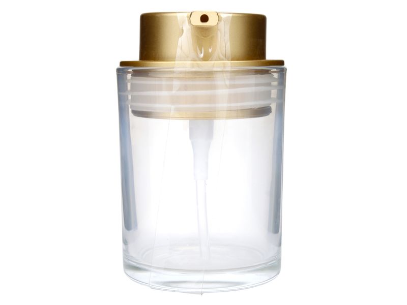 GTIN-6958867058570-01