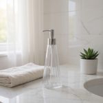 GTIN-6958867058518-03