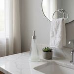 GTIN-6958867058518-04