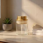 GTIN-6958867058570-04