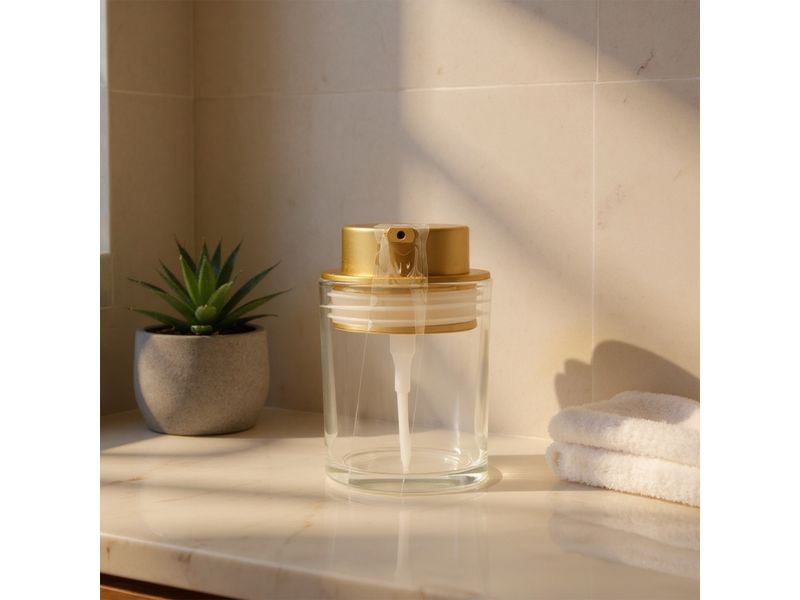 GTIN-6958867058570-04