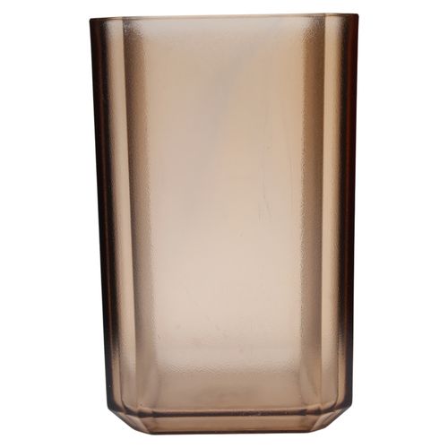 Accesorios Para Baño Mainstays Vaso De Plastico