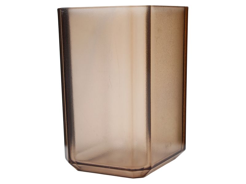 GTIN-6958867058761-02