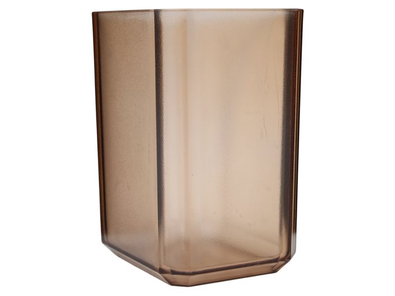 GTIN-6958867058761-03