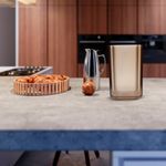 GTIN-6958867058761-04