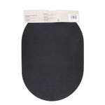 GTIN-6958867058990-02