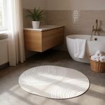 GTIN-6958867058990-03